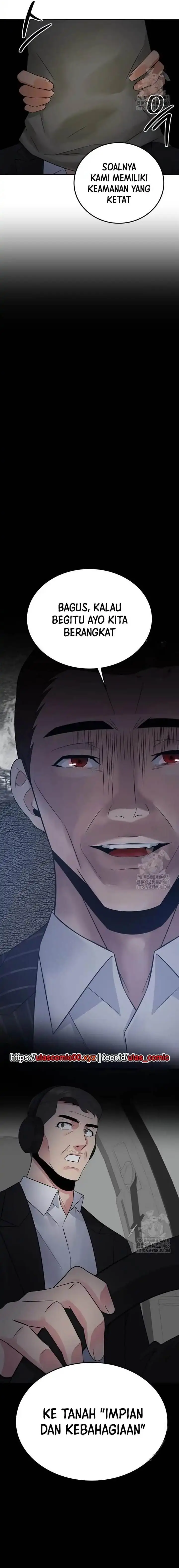 image-komik-the-reincarnated-cop-who-strikes-with-wealth-chapter-49-14/24