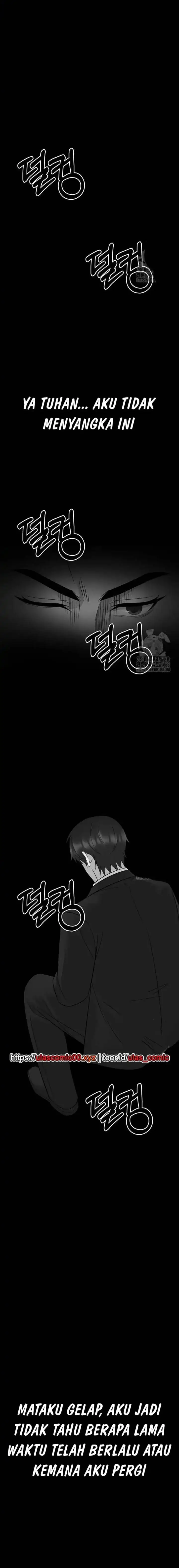 image-komik-the-reincarnated-cop-who-strikes-with-wealth-chapter-49-15/24