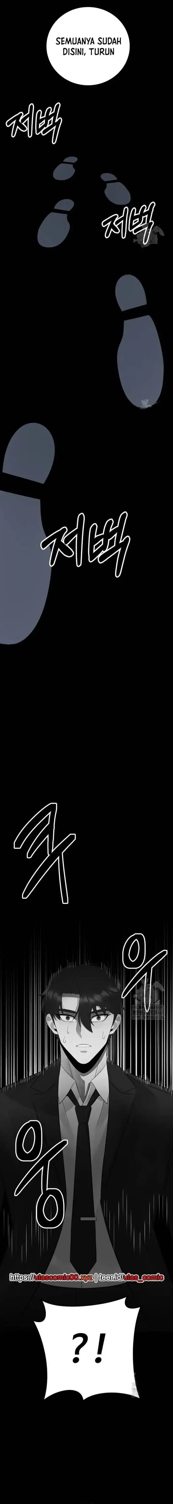 image-komik-the-reincarnated-cop-who-strikes-with-wealth-chapter-49-16/24