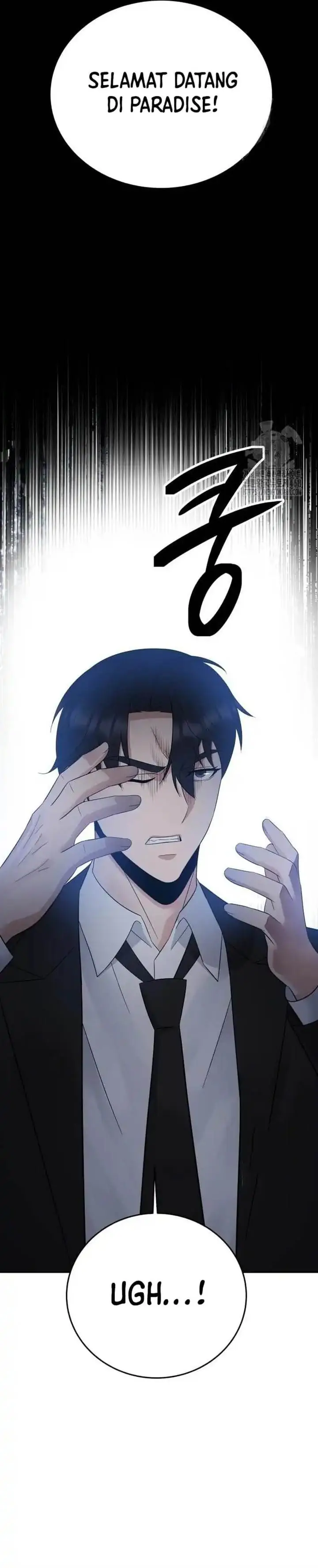 image-komik-the-reincarnated-cop-who-strikes-with-wealth-chapter-49-17/24