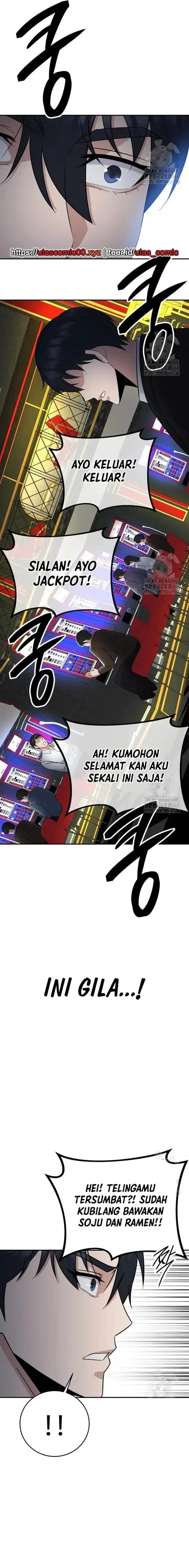 image-komik-the-reincarnated-cop-who-strikes-with-wealth-chapter-49-18/24