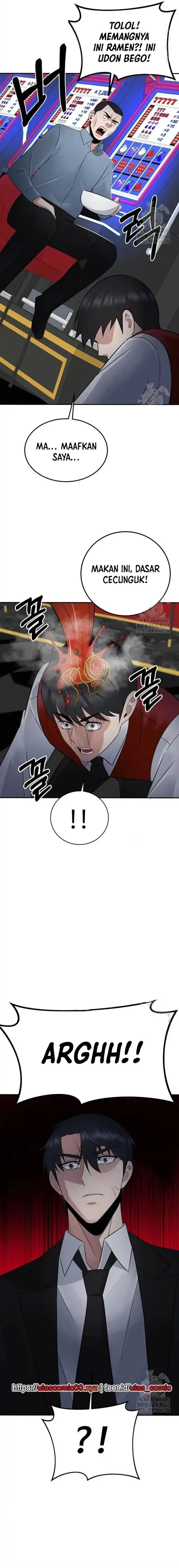 image-komik-the-reincarnated-cop-who-strikes-with-wealth-chapter-49-19/24