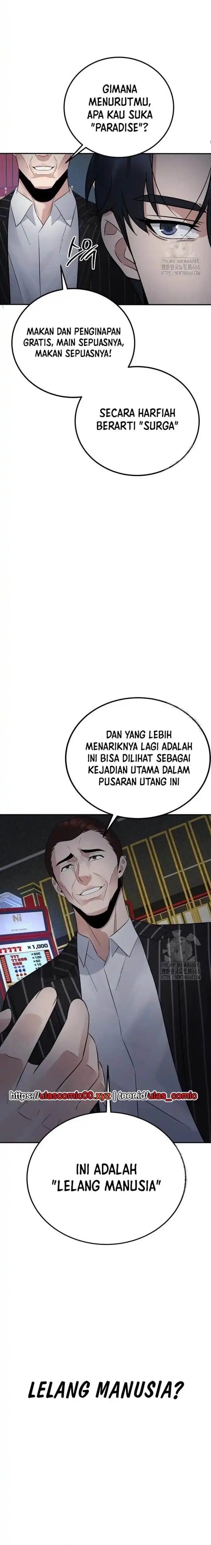 image-komik-the-reincarnated-cop-who-strikes-with-wealth-chapter-49-20/24