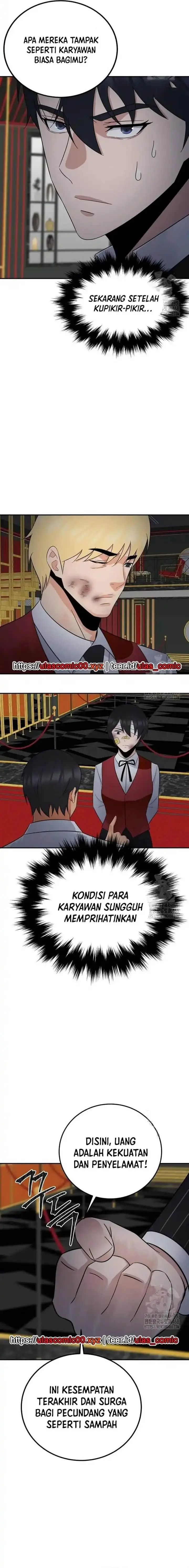image-komik-the-reincarnated-cop-who-strikes-with-wealth-chapter-49-21/24