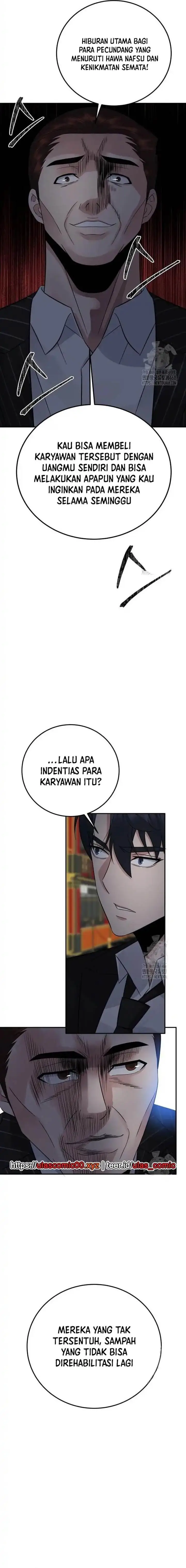 image-komik-the-reincarnated-cop-who-strikes-with-wealth-chapter-49-22/24