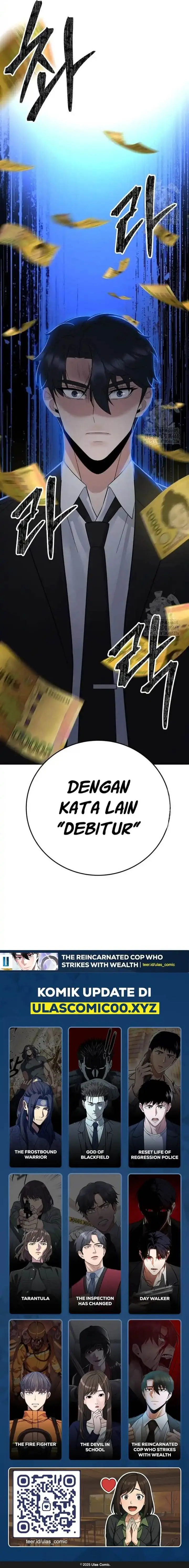 image-komik-the-reincarnated-cop-who-strikes-with-wealth-chapter-49-23/24