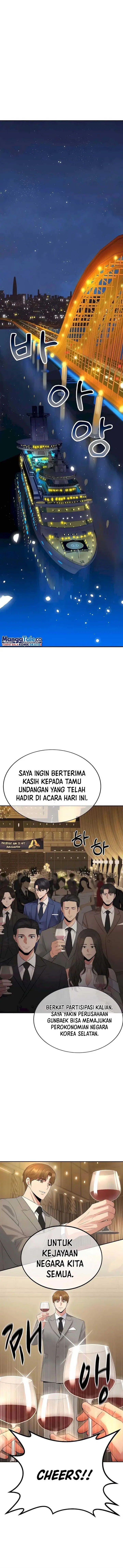 image-komik-the-reincarnated-cop-who-strikes-with-wealth-chapter-5-1/27