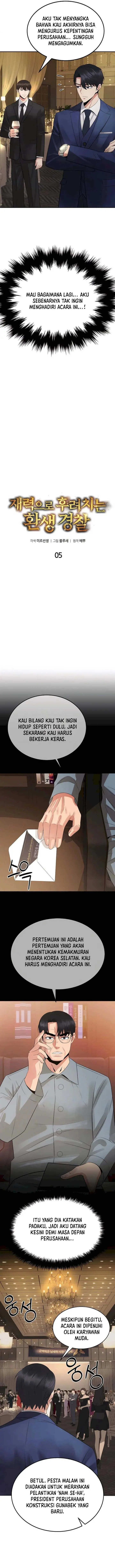 image-komik-the-reincarnated-cop-who-strikes-with-wealth-chapter-5-2/27