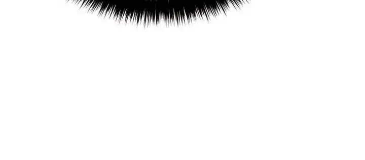 image-komik-the-reincarnated-cop-who-strikes-with-wealth-chapter-5-4/27