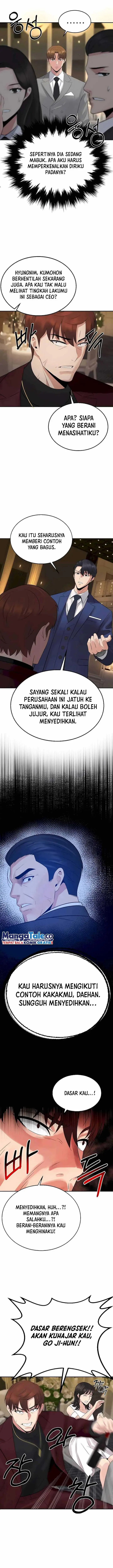 image-komik-the-reincarnated-cop-who-strikes-with-wealth-chapter-5-5/27