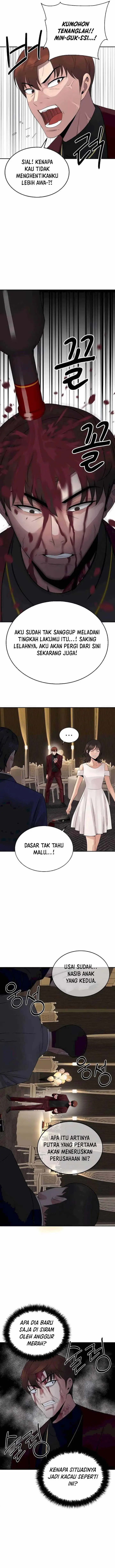 image-komik-the-reincarnated-cop-who-strikes-with-wealth-chapter-5-7/27