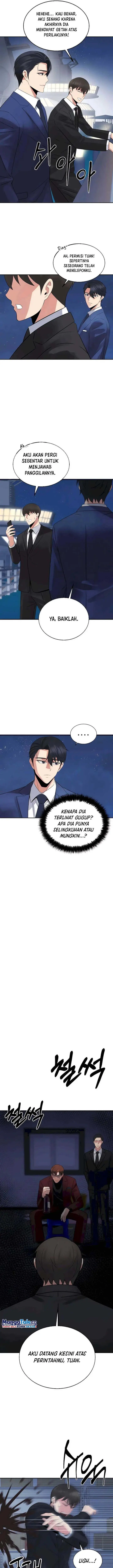 image-komik-the-reincarnated-cop-who-strikes-with-wealth-chapter-5-10/27