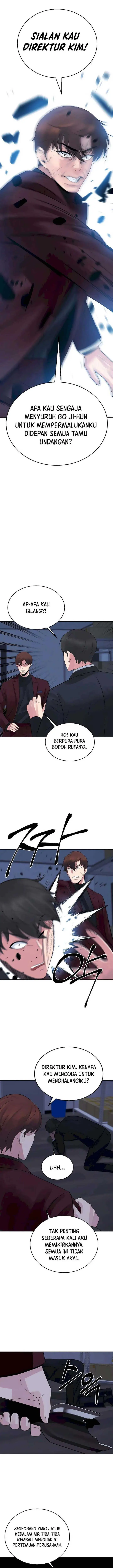 image-komik-the-reincarnated-cop-who-strikes-with-wealth-chapter-5-12/27