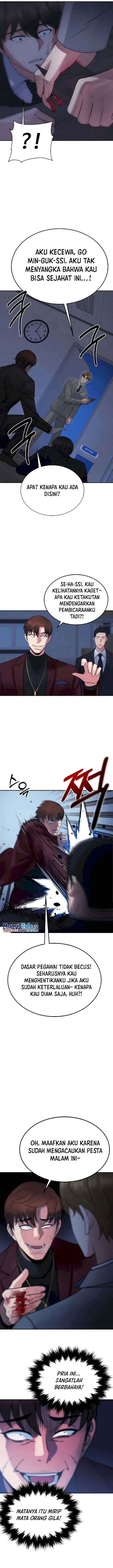 image-komik-the-reincarnated-cop-who-strikes-with-wealth-chapter-5-16/27