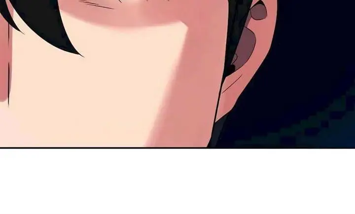 image-komik-the-reincarnated-cop-who-strikes-with-wealth-chapter-5-19/27