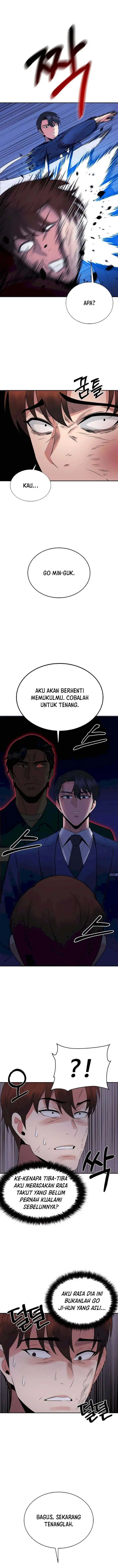 image-komik-the-reincarnated-cop-who-strikes-with-wealth-chapter-5-20/27