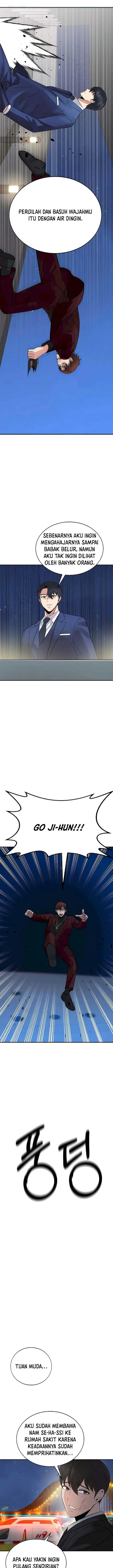 image-komik-the-reincarnated-cop-who-strikes-with-wealth-chapter-5-22/27