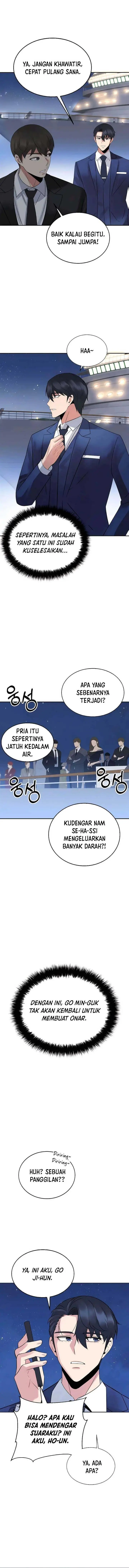 image-komik-the-reincarnated-cop-who-strikes-with-wealth-chapter-5-24/27