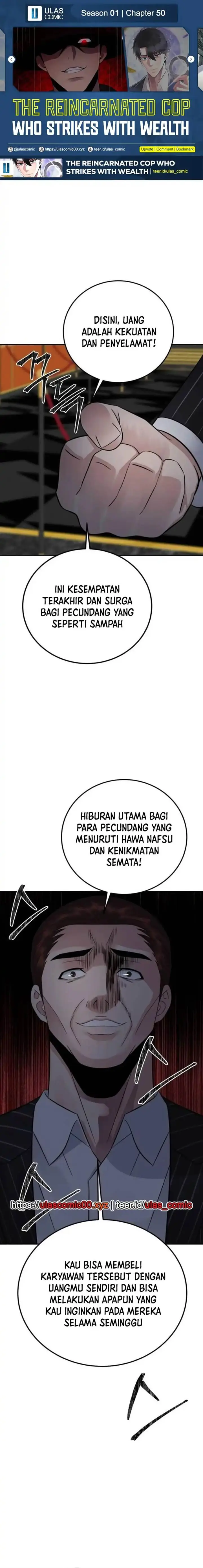 image-komik-the-reincarnated-cop-who-strikes-with-wealth-chapter-50-0/24