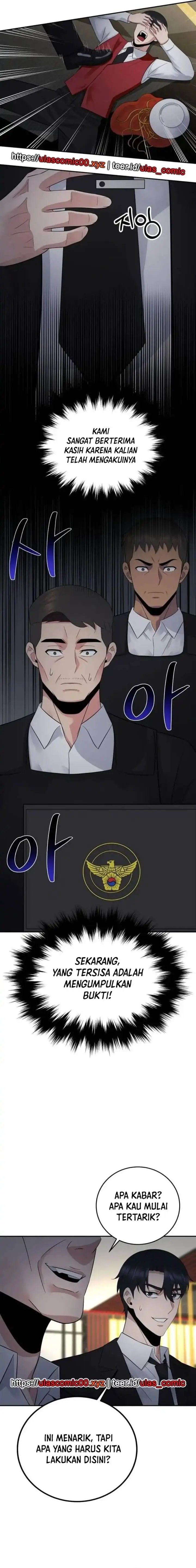 image-komik-the-reincarnated-cop-who-strikes-with-wealth-chapter-50-3/24
