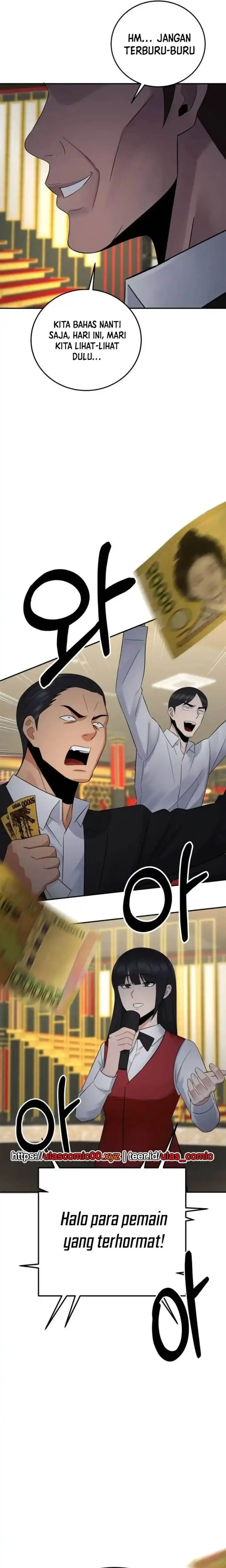 image-komik-the-reincarnated-cop-who-strikes-with-wealth-chapter-50-4/24