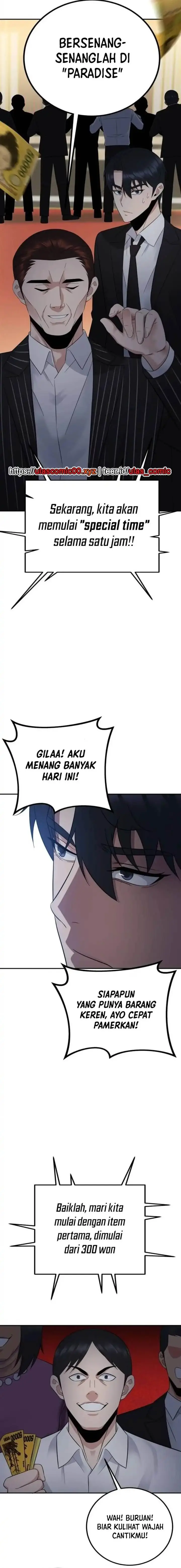 image-komik-the-reincarnated-cop-who-strikes-with-wealth-chapter-50-5/24