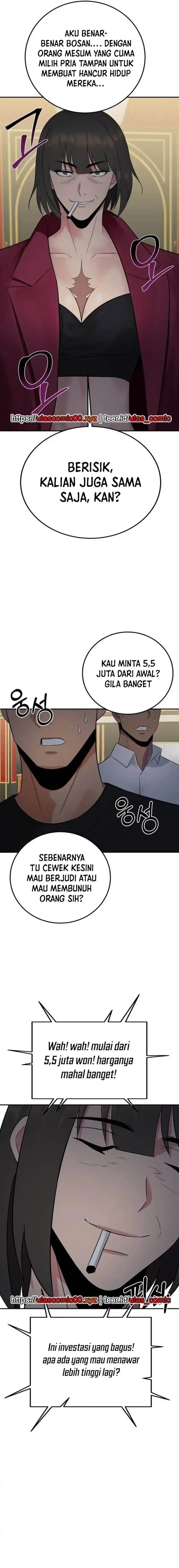 image-komik-the-reincarnated-cop-who-strikes-with-wealth-chapter-50-7/24
