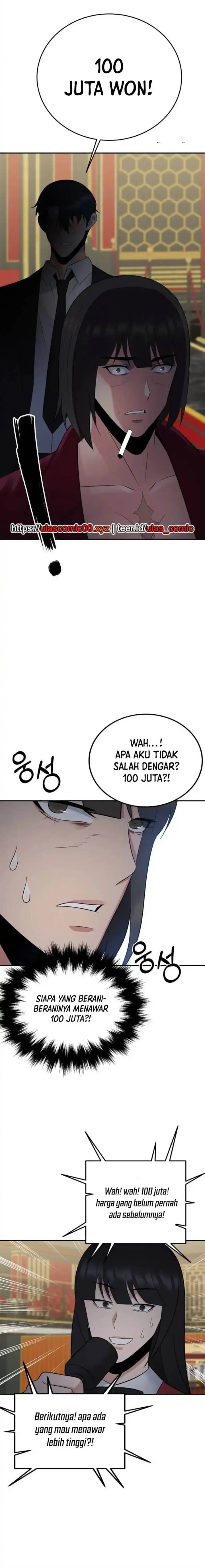 image-komik-the-reincarnated-cop-who-strikes-with-wealth-chapter-50-8/24