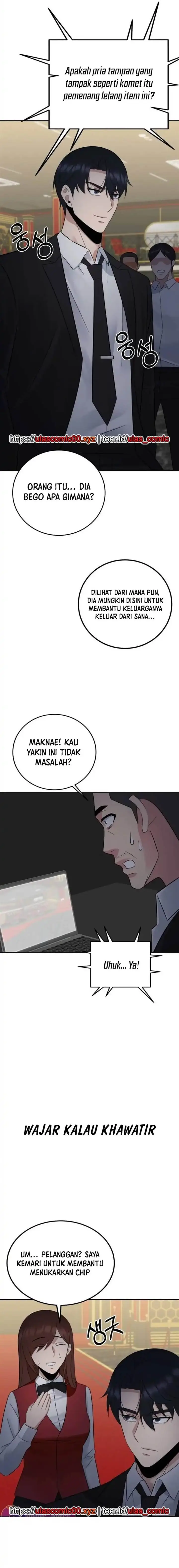 image-komik-the-reincarnated-cop-who-strikes-with-wealth-chapter-50-9/24