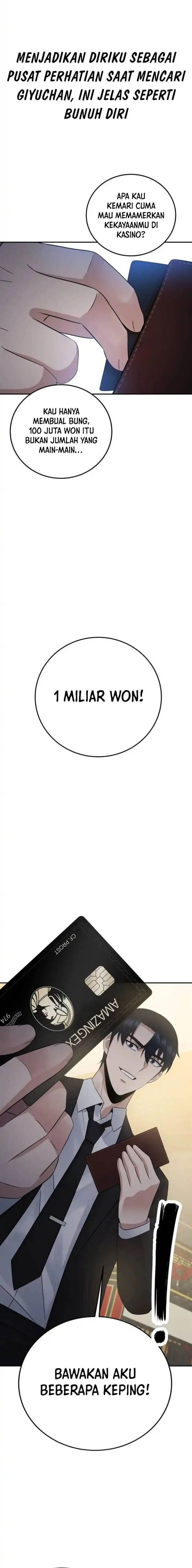 image-komik-the-reincarnated-cop-who-strikes-with-wealth-chapter-50-10/24