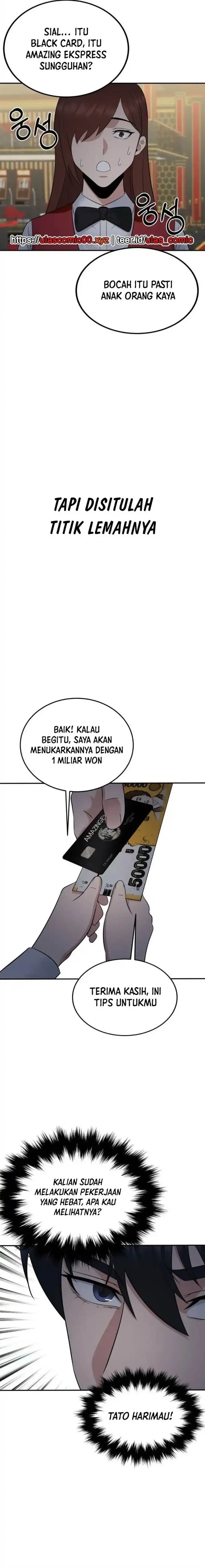 image-komik-the-reincarnated-cop-who-strikes-with-wealth-chapter-50-11/24
