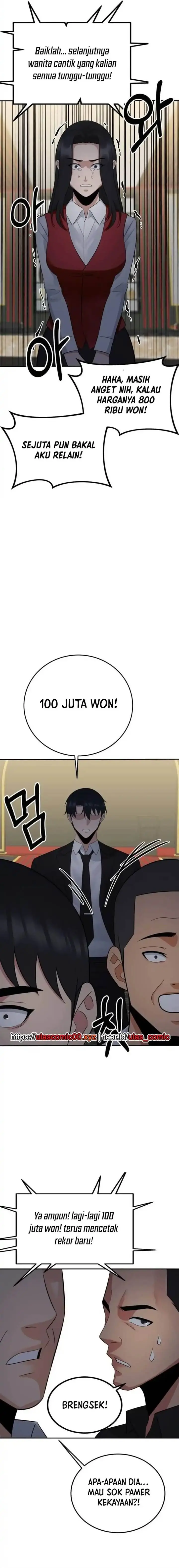 image-komik-the-reincarnated-cop-who-strikes-with-wealth-chapter-50-12/24