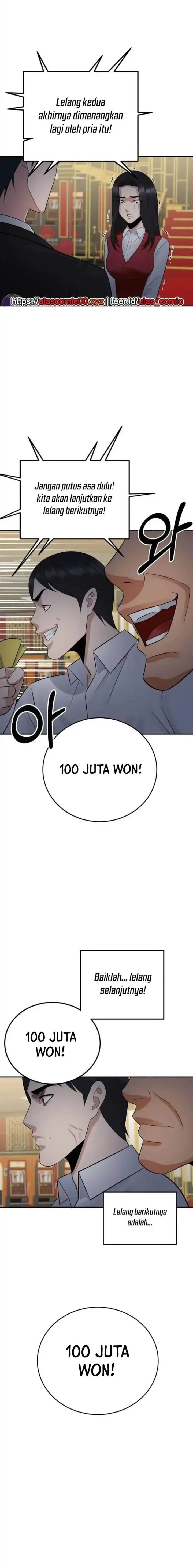 image-komik-the-reincarnated-cop-who-strikes-with-wealth-chapter-50-13/24