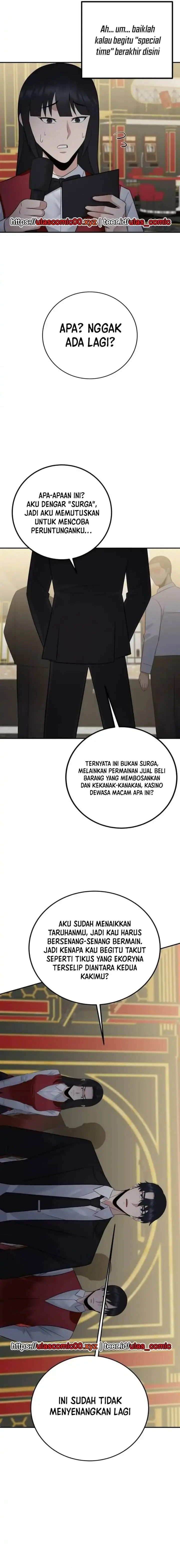 image-komik-the-reincarnated-cop-who-strikes-with-wealth-chapter-50-14/24