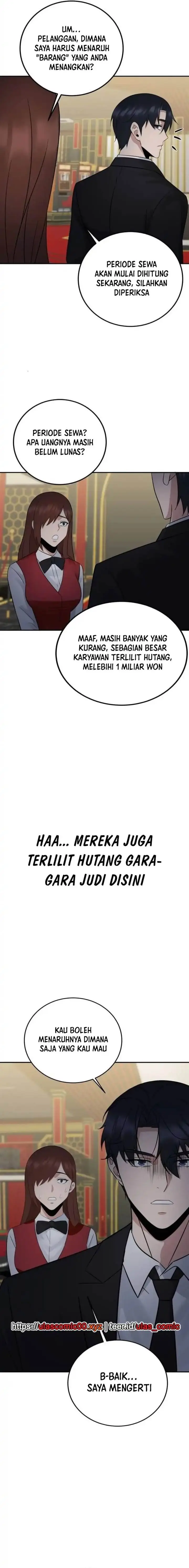 image-komik-the-reincarnated-cop-who-strikes-with-wealth-chapter-50-15/24