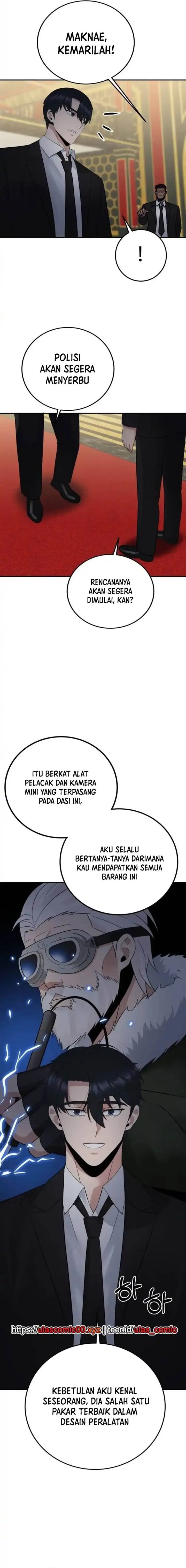 image-komik-the-reincarnated-cop-who-strikes-with-wealth-chapter-50-16/24