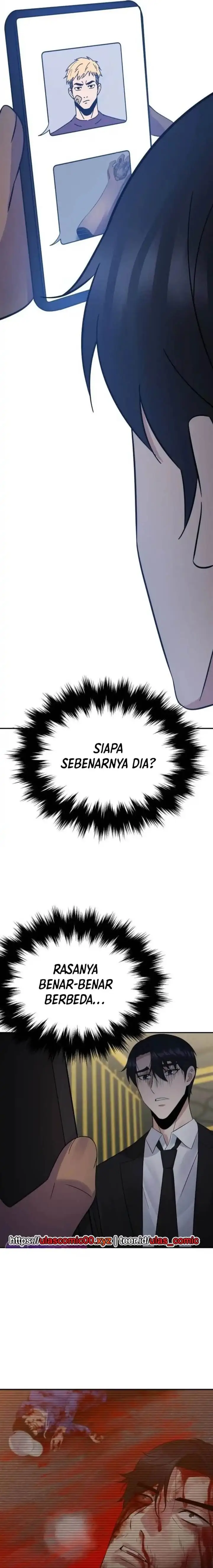 image-komik-the-reincarnated-cop-who-strikes-with-wealth-chapter-50-18/24