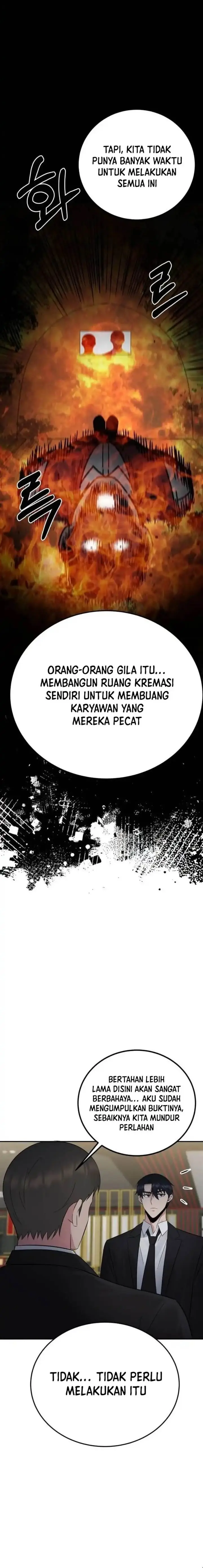 image-komik-the-reincarnated-cop-who-strikes-with-wealth-chapter-50-21/24