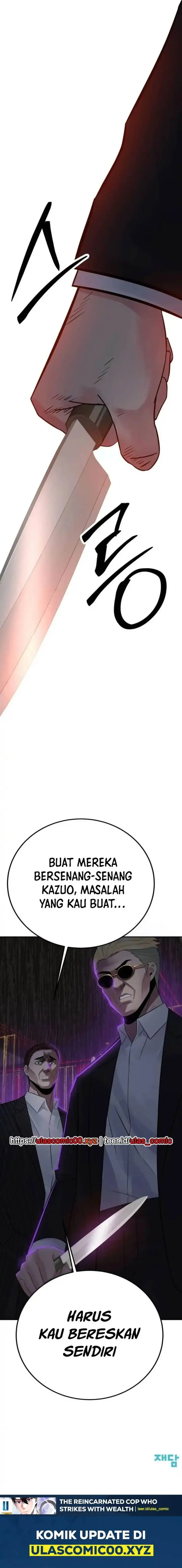 image-komik-the-reincarnated-cop-who-strikes-with-wealth-chapter-50-22/24