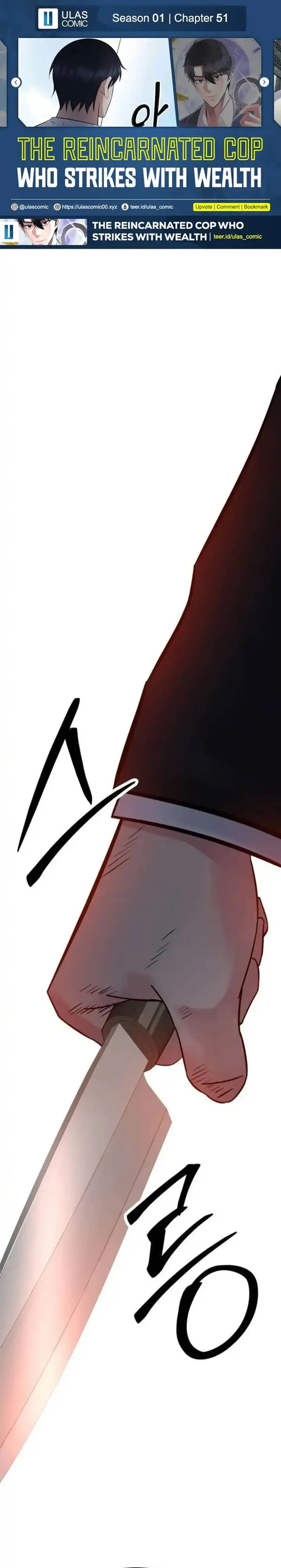 image-komik-the-reincarnated-cop-who-strikes-with-wealth-chapter-51-0/34