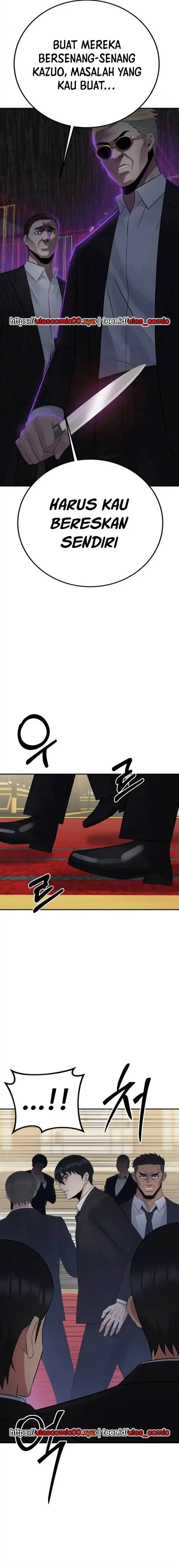 image-komik-the-reincarnated-cop-who-strikes-with-wealth-chapter-51-1/34