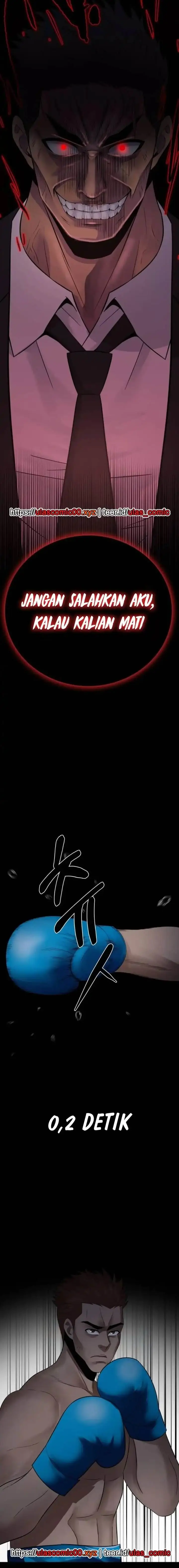 image-komik-the-reincarnated-cop-who-strikes-with-wealth-chapter-51-4/34