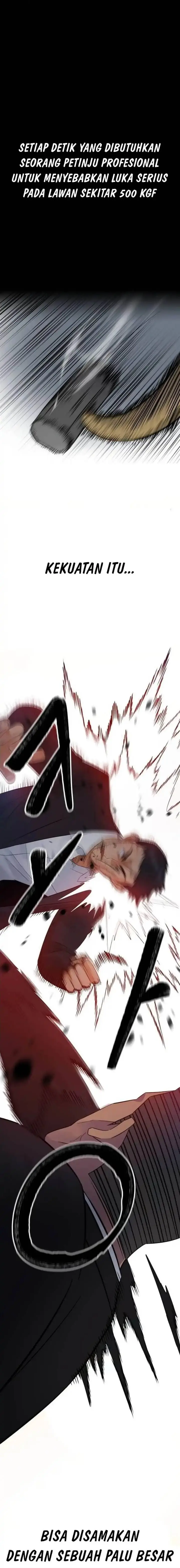 image-komik-the-reincarnated-cop-who-strikes-with-wealth-chapter-51-5/34