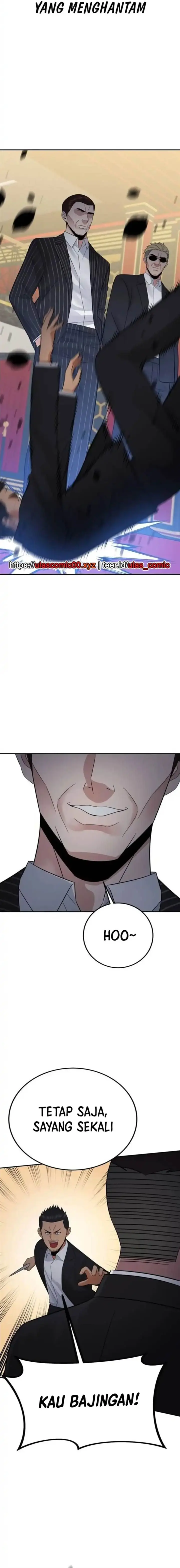 image-komik-the-reincarnated-cop-who-strikes-with-wealth-chapter-51-6/34