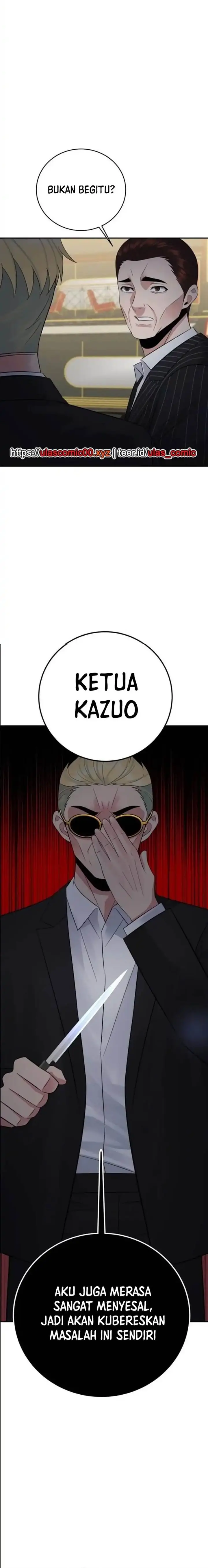 image-komik-the-reincarnated-cop-who-strikes-with-wealth-chapter-51-8/34