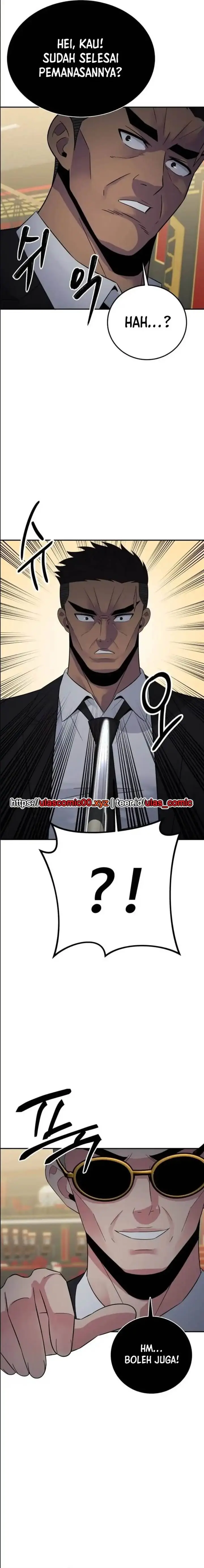 image-komik-the-reincarnated-cop-who-strikes-with-wealth-chapter-51-9/34