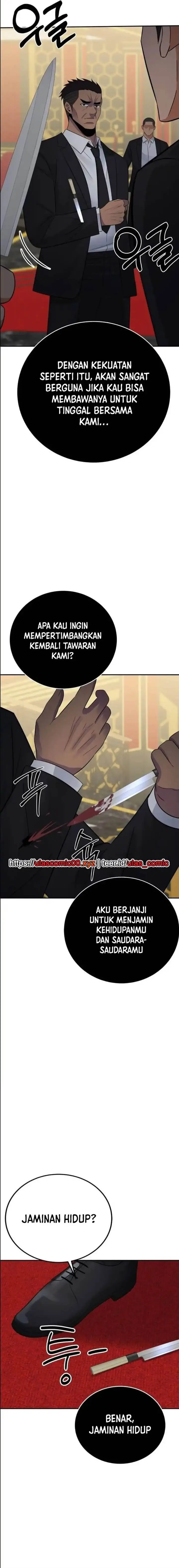 image-komik-the-reincarnated-cop-who-strikes-with-wealth-chapter-51-10/34