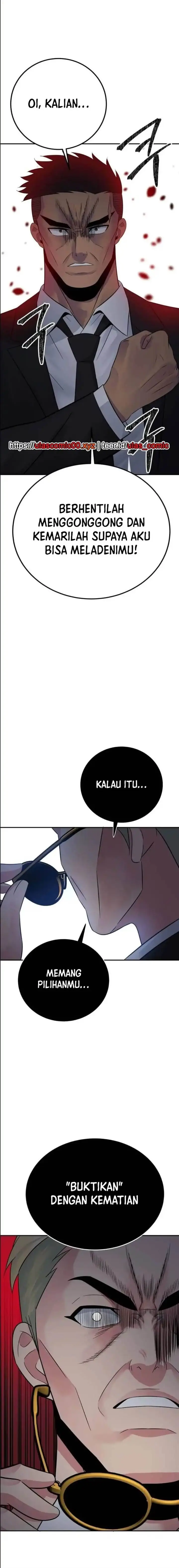 image-komik-the-reincarnated-cop-who-strikes-with-wealth-chapter-51-11/34