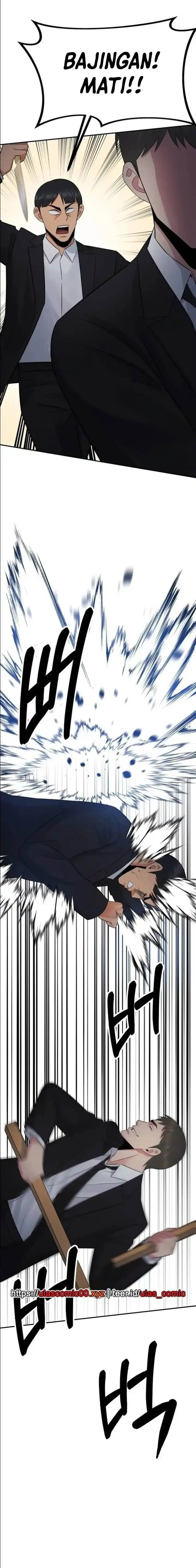 image-komik-the-reincarnated-cop-who-strikes-with-wealth-chapter-51-13/34