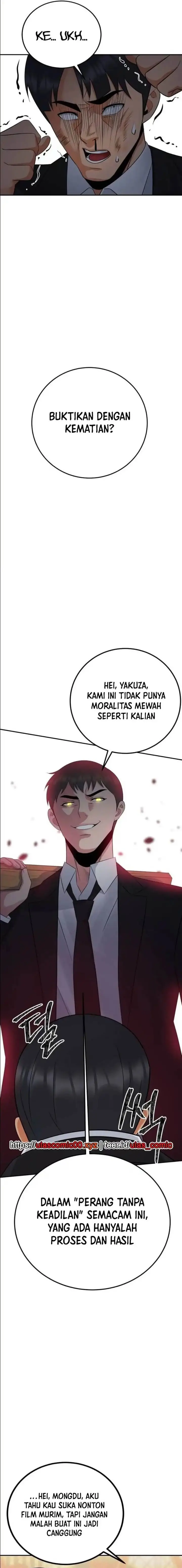 image-komik-the-reincarnated-cop-who-strikes-with-wealth-chapter-51-14/34